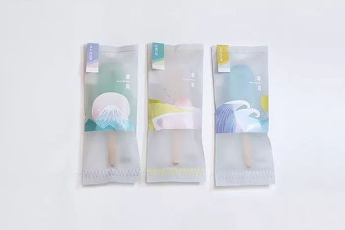 日用品包裝設(shè)計 功能、美感與可持續(xù)性的平衡