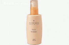 安利日用品 品質生活，從日常開始