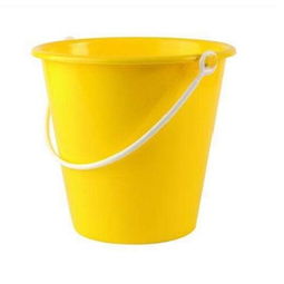 欣中基日用品 品質生活好伙伴，3158創業網熱門之選