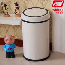 打造高品質生活空間 批發日用品與生活家居圖片的商業價值與應用