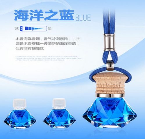 圣鑾日用品公司新聞與最新動態 聚焦品質，引領綠色家居新生活