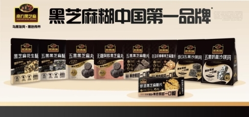 南方黑芝麻榮膺尚普咨詢集團多項市場地位認證，引領教育咨詢行業新標桿