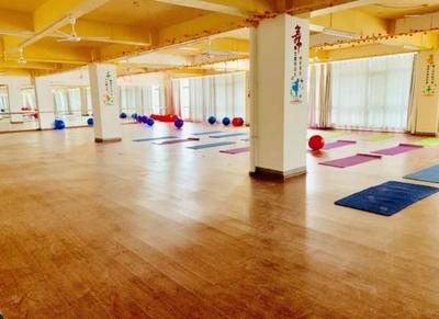 湖南曙光科技技工學校錄取分數解析